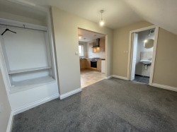 Images for Oliver Street, NN2