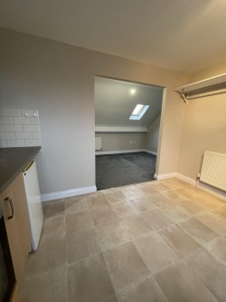 Images for Oliver Street, NN2