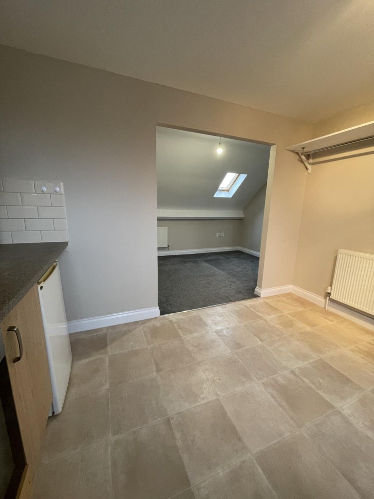 Images for Oliver Street, NN2 EAID:Keyhomes BID:Keyhomes