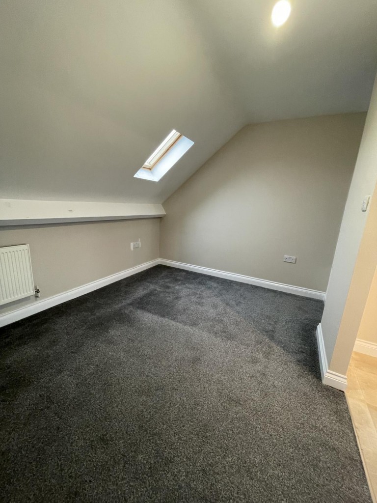 Images for Oliver Street, NN2 EAID:Keyhomes BID:Keyhomes