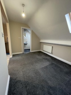 Images for Oliver Street, NN2