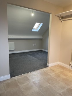 Images for Oliver Street, NN2