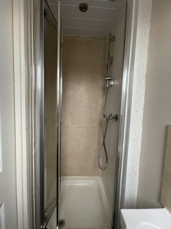 Images for Oliver Street, NN2