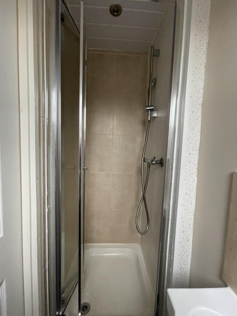 Images for Oliver Street, NN2 EAID:Keyhomes BID:Keyhomes