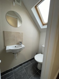 Images for Oliver Street, NN2