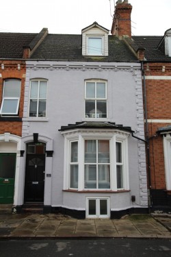 Images for Agnes Road, Northampton