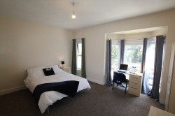 Images for Semilong Road, Northampton, NN2