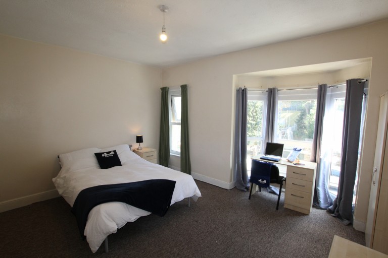 Images for Semilong Road, Northampton, NN2 EAID:Keyhomes BID:Keyhomes