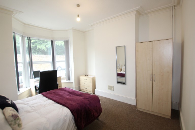 Images for Semilong Road, Northampton, NN2 EAID:Keyhomes BID:Keyhomes