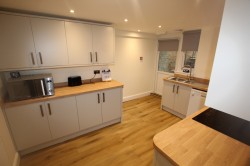 Images for Semilong Road, Northampton, NN2