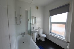Images for Semilong Road, Northampton, NN2