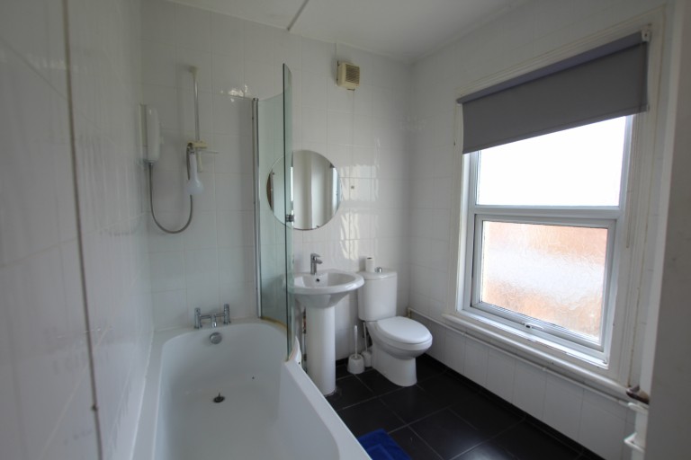 Images for Semilong Road, Northampton, NN2 EAID:Keyhomes BID:Keyhomes