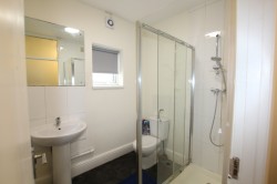 Images for Semilong Road, Northampton, NN2
