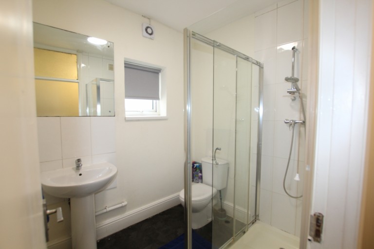 Images for Semilong Road, Northampton, NN2 EAID:Keyhomes BID:Keyhomes