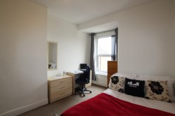 Images for Semilong Road, Northampton, NN2