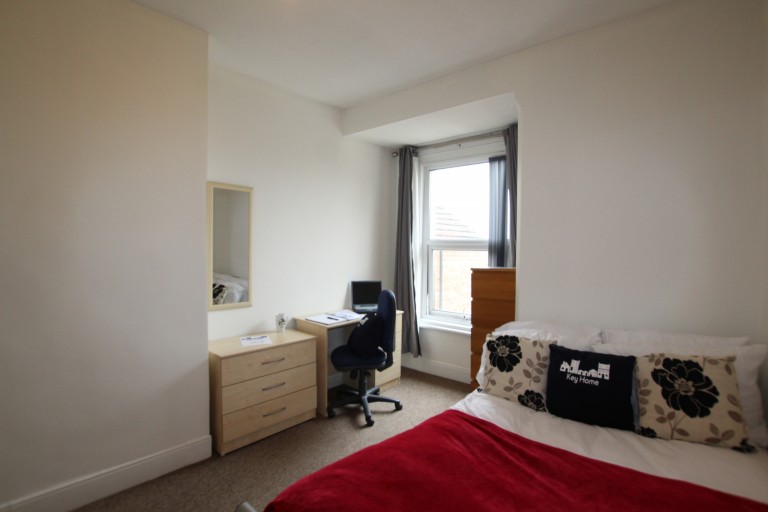 Images for Semilong Road, Northampton, NN2 EAID:Keyhomes BID:Keyhomes