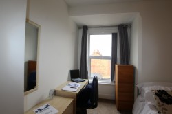 Images for Semilong Road, Northampton, NN2