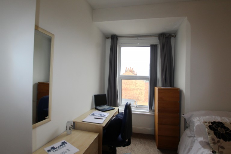 Images for Semilong Road, Northampton, NN2 EAID:Keyhomes BID:Keyhomes