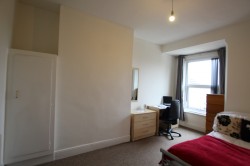 Images for Semilong Road, Northampton, NN2