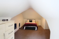Images for Semilong Road, Northampton, NN2