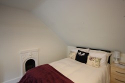 Images for Semilong Road, Northampton, NN2