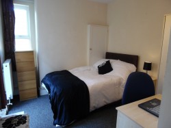 Images for Semilong Road, Northampton, NN2