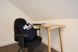 Images for Semilong Road, Northampton, NN2