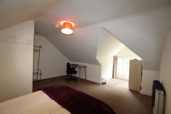 Images for Semilong Road, Northampton, NN2