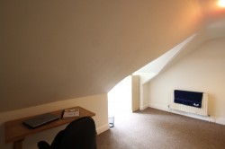Images for Semilong Road, Northampton, NN2