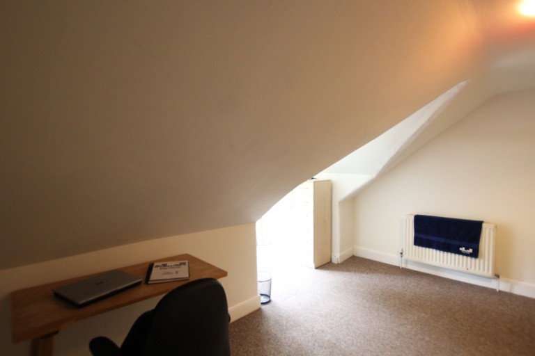 Images for Semilong Road, Northampton, NN2 EAID:Keyhomes BID:Keyhomes