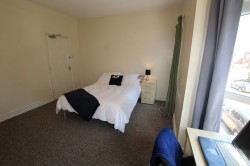 Images for Semilong Road, Northampton, NN2