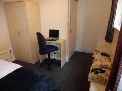 Images for Semilong Road, Northampton, NN2