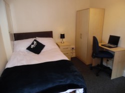Images for Semilong Road, Northampton, NN2