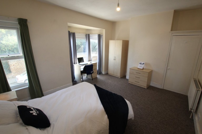 Images for Semilong Road, Northampton, NN2 EAID:Keyhomes BID:Keyhomes