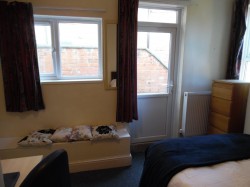 Images for Semilong Road, Northampton, NN2