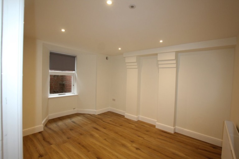 Images for Semilong Road, Northampton, NN2 EAID:Keyhomes BID:Keyhomes