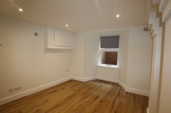 Images for Semilong Road, Northampton, NN2