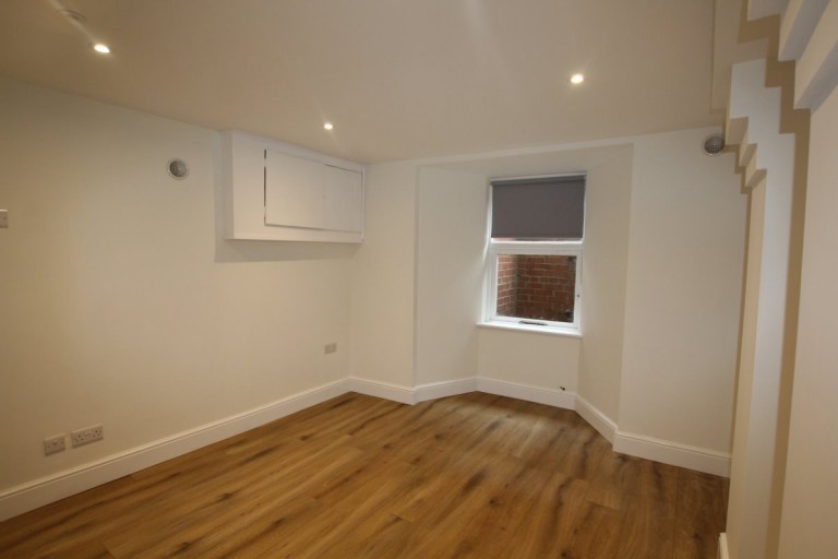 Images for Semilong Road, Northampton, NN2 EAID:Keyhomes BID:Keyhomes