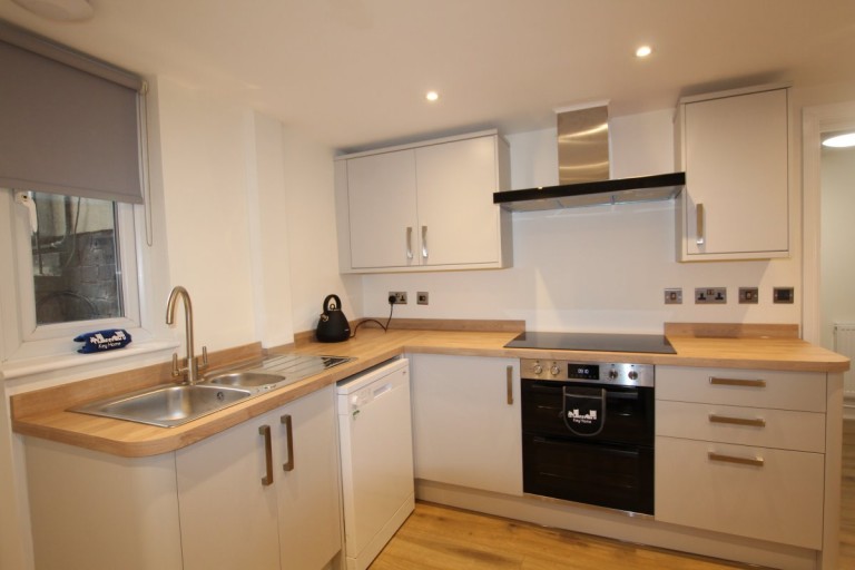 Images for Semilong Road, Northampton, NN2 EAID:Keyhomes BID:Keyhomes