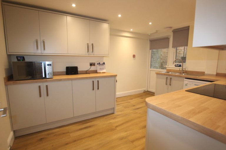 Images for Semilong Road, Northampton, NN2 EAID:Keyhomes BID:Keyhomes