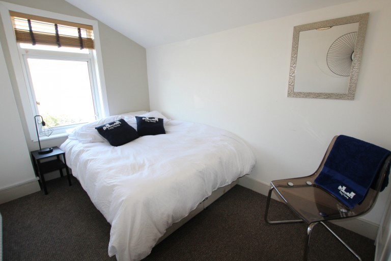 Images for Abbey Road, Far Cotton, Northampton, NN4 EAID:Keyhomes BID:Keyhomes