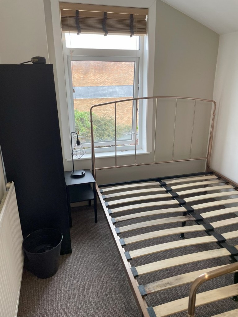 Images for Abbey Road, Far Cotton, Northampton, NN4 EAID:Keyhomes BID:Keyhomes