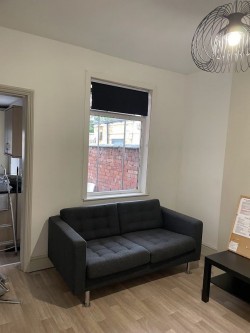 Images for Abbey Road, Far Cotton, Northampton, NN4