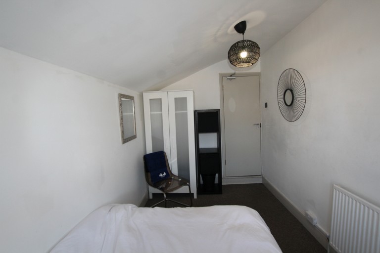 Images for Abbey Road, Far Cotton, Northampton, NN4 EAID:Keyhomes BID:Keyhomes