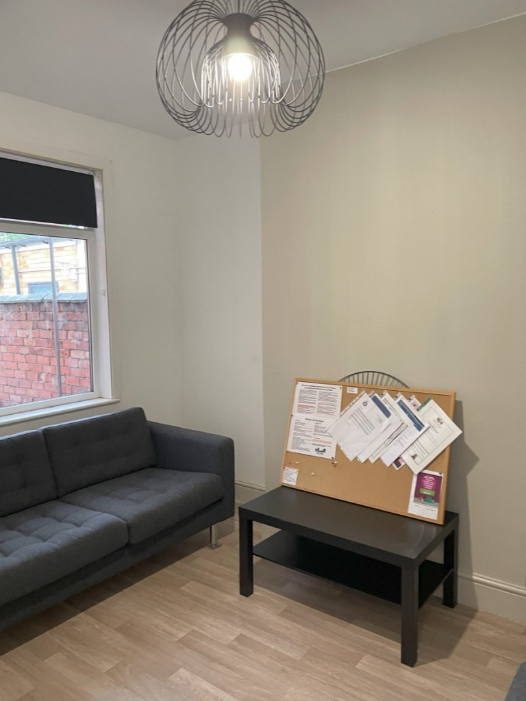 Images for Abbey Road, Far Cotton, Northampton, NN4 EAID:Keyhomes BID:Keyhomes