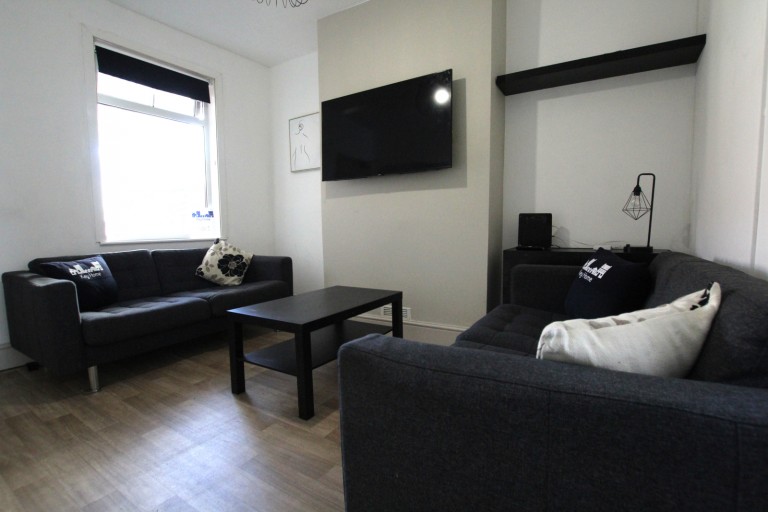 Images for Abbey Road, Far Cotton, Northampton, NN4 EAID:Keyhomes BID:Keyhomes