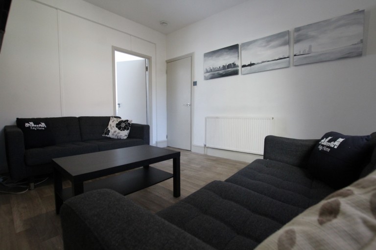 Images for Abbey Road, Far Cotton, Northampton, NN4 EAID:Keyhomes BID:Keyhomes