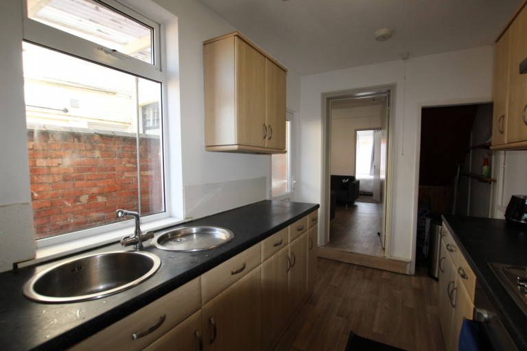 Images for Abbey Road, Far Cotton, Northampton, NN4 EAID:Keyhomes BID:Keyhomes