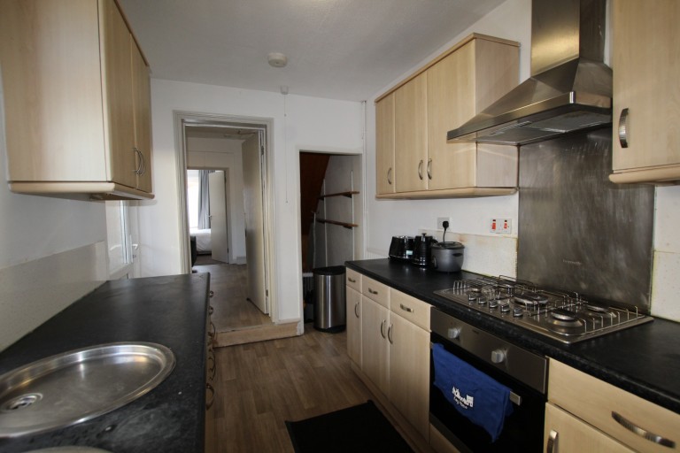 Images for Abbey Road, Far Cotton, Northampton, NN4 EAID:Keyhomes BID:Keyhomes