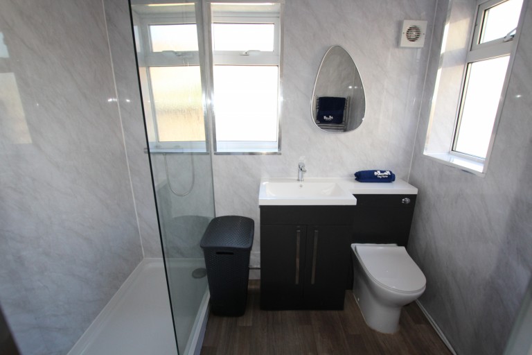 Images for Abbey Road, Far Cotton, Northampton, NN4 EAID:Keyhomes BID:Keyhomes